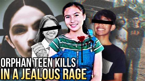 janice maguad|the adopted orphan who killed her siblings for attention real life case of movie.